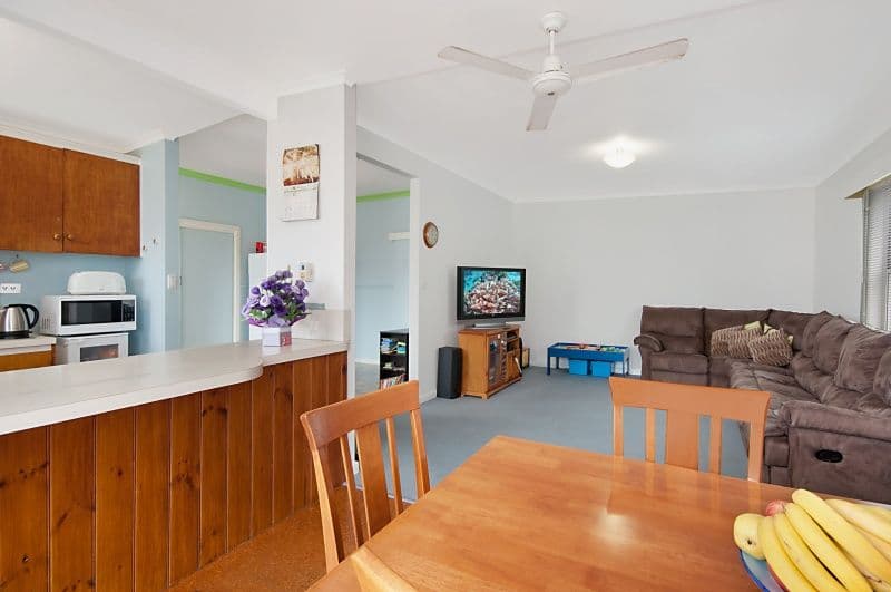 16 Barkly Street, WARRNAMBOOL VIC 3280, Warrnambool - Thumbnail 3