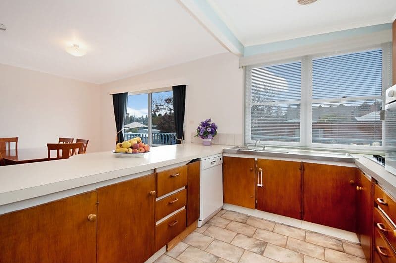 16 Barkly Street, WARRNAMBOOL VIC 3280, Warrnambool - Thumbnail 4