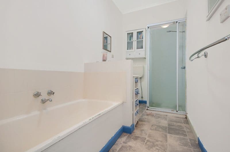 16 Barkly Street, WARRNAMBOOL VIC 3280, Warrnambool - Thumbnail 5