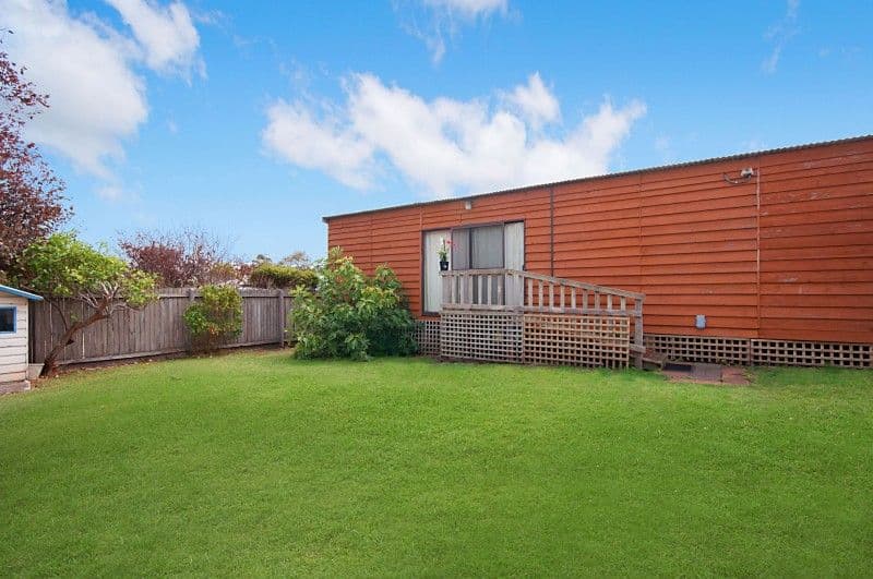16 Barkly Street, WARRNAMBOOL VIC 3280, Warrnambool - Thumbnail 6