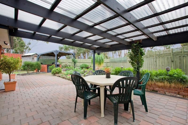 3 Newcomen Court, LARA VIC 3212, Lara - Thumbnail 4