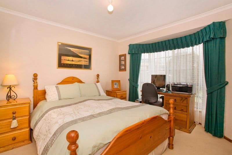 3 Newcomen Court, LARA VIC 3212, Lara - Thumbnail 5