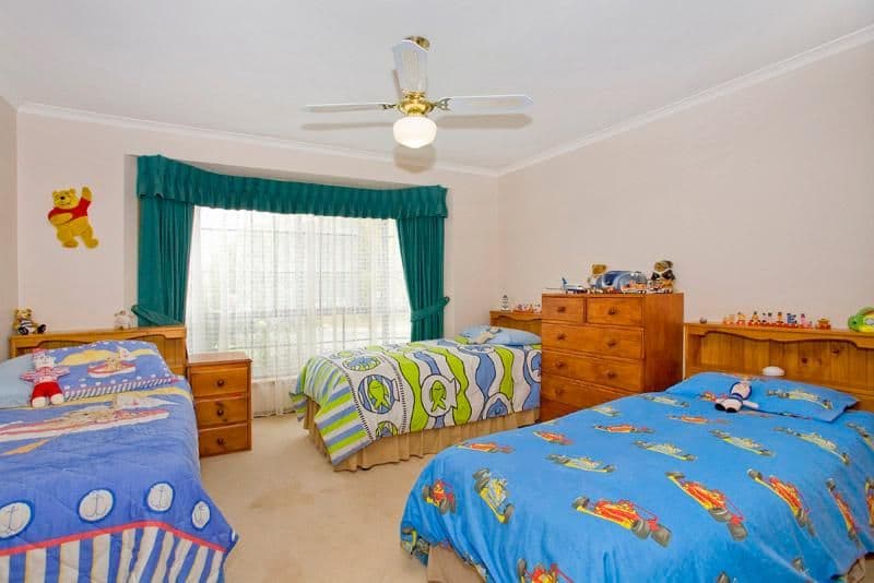 3 Newcomen Court, LARA VIC 3212, Lara - Thumbnail 6