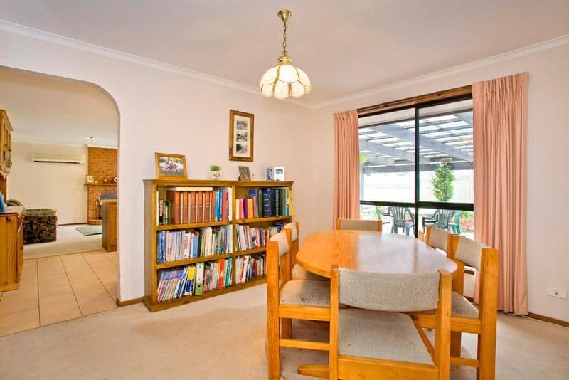 3 Newcomen Court, LARA VIC 3212, Lara - Thumbnail 7