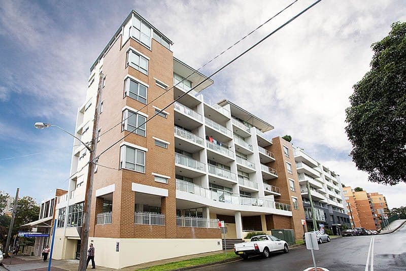 26-28 King Street, ROCKDALE NSW 2216, Rockdale - Image 1
