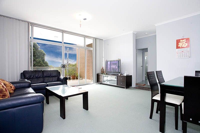 26-28 King Street, ROCKDALE NSW 2216, Rockdale - Thumbnail 2