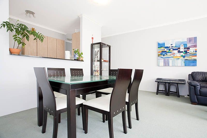 26-28 King Street, ROCKDALE NSW 2216, Rockdale - Thumbnail 3