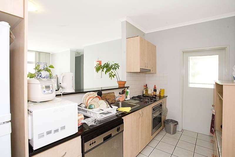 26-28 King Street, ROCKDALE NSW 2216, Rockdale - Thumbnail 4