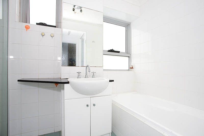 26-28 King Street, ROCKDALE NSW 2216, Rockdale - Thumbnail 5