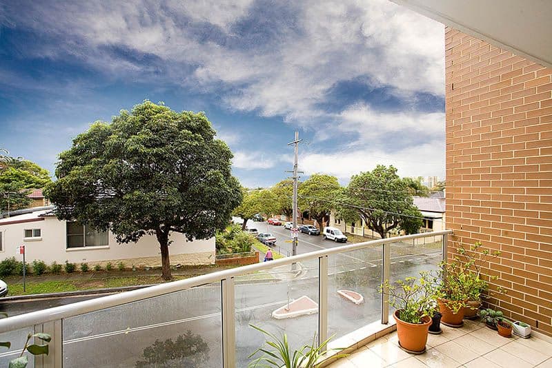 26-28 King Street, ROCKDALE NSW 2216, Rockdale - Thumbnail 6