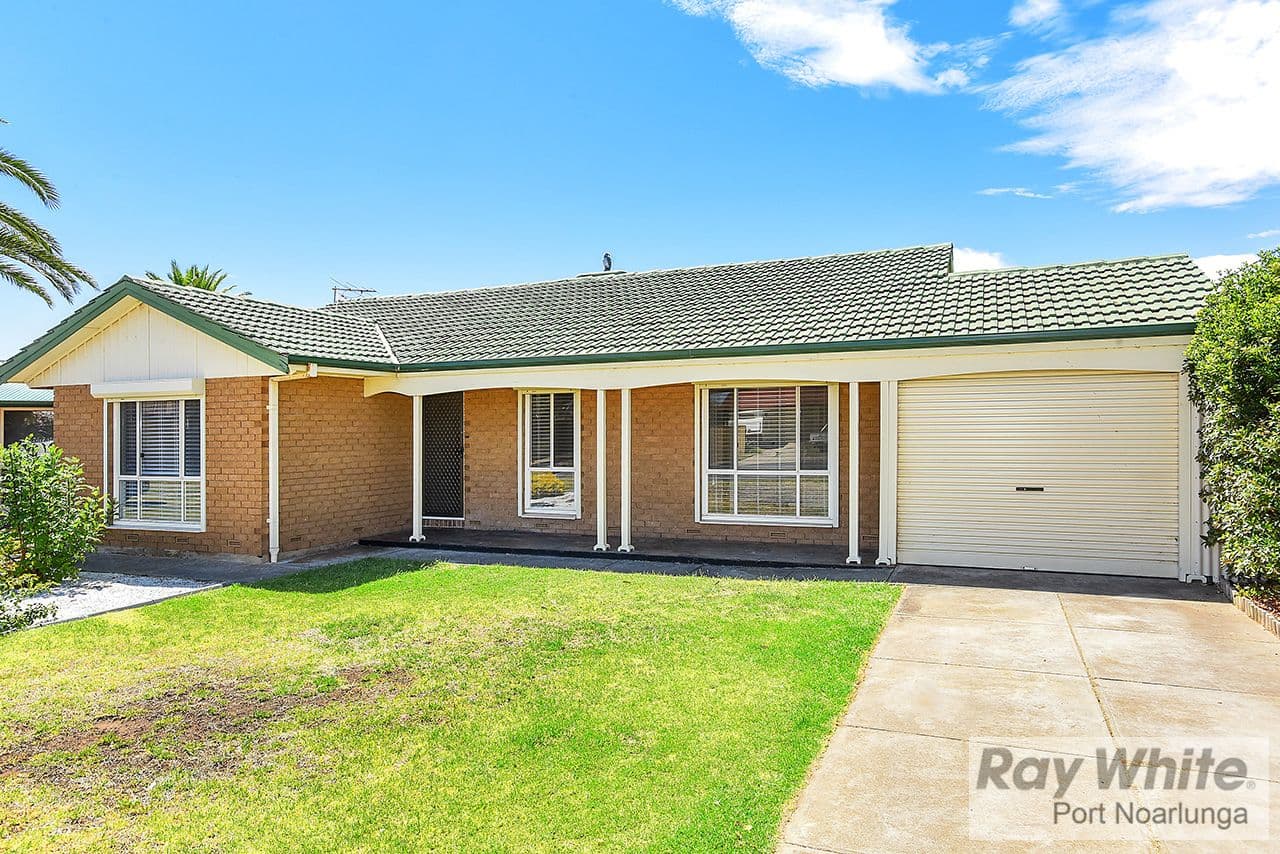 55 Beacon Crescent, Seaford SA 5169, Seaford - Image 1