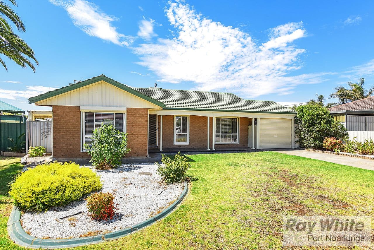 55 Beacon Crescent, Seaford SA 5169, Seaford - Thumbnail 2