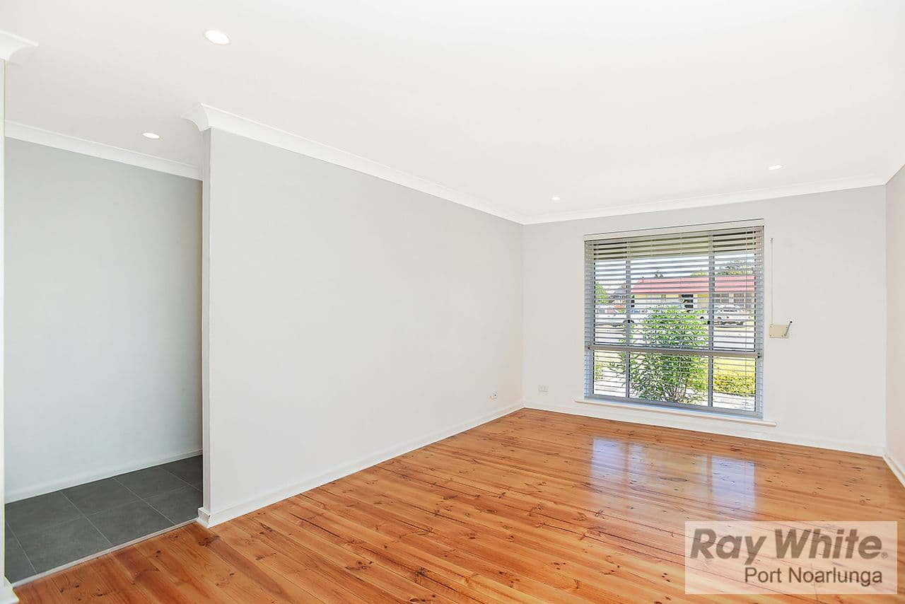 55 Beacon Crescent, Seaford SA 5169, Seaford - Thumbnail 3