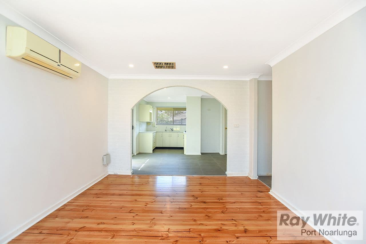 55 Beacon Crescent, Seaford SA 5169, Seaford - Thumbnail 4