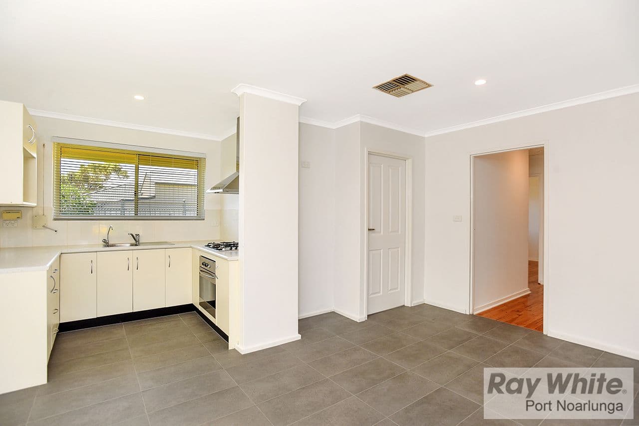 55 Beacon Crescent, Seaford SA 5169, Seaford - Thumbnail 5