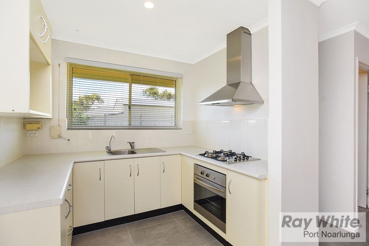 55 Beacon Crescent, Seaford SA 5169, Seaford - Thumbnail 6
