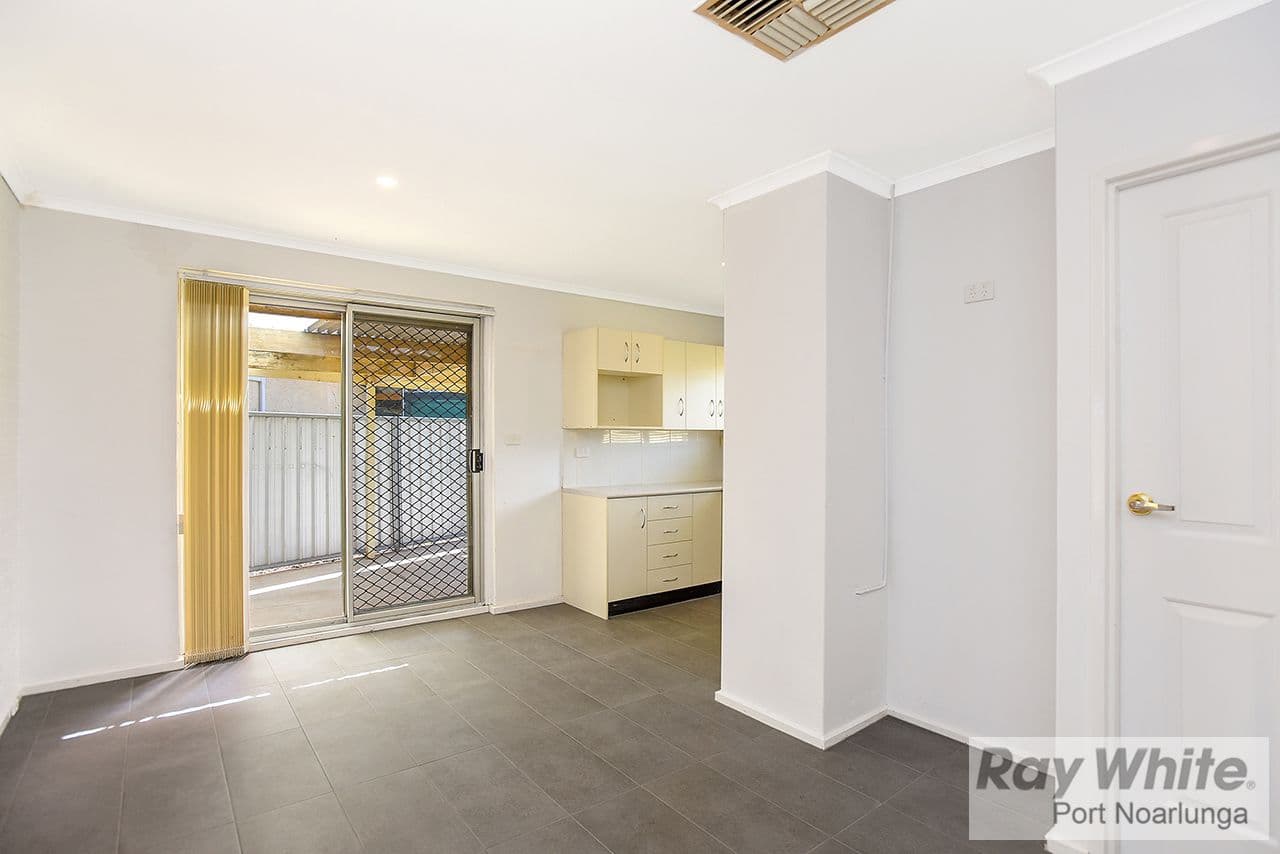 55 Beacon Crescent, Seaford SA 5169, Seaford - Thumbnail 7