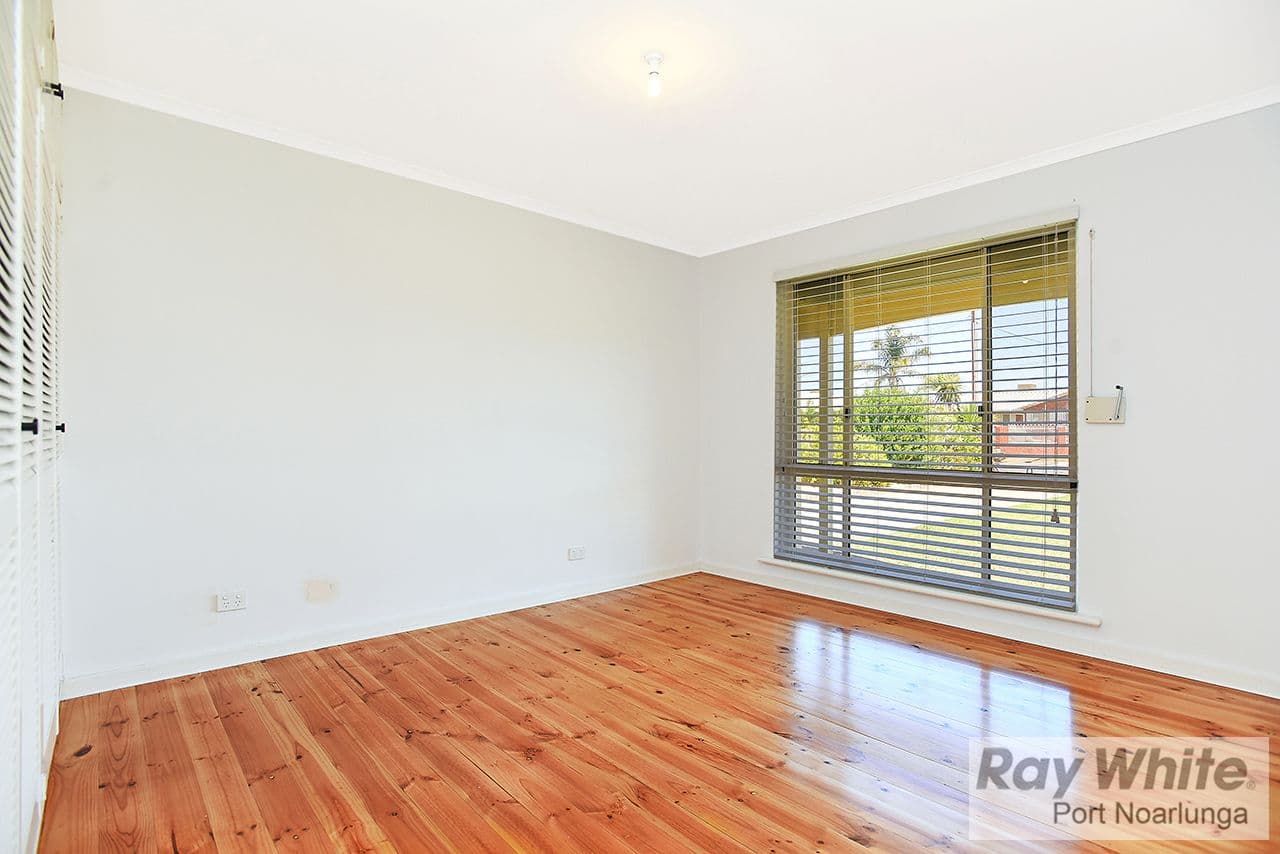 55 Beacon Crescent, Seaford SA 5169, Seaford - Thumbnail 8