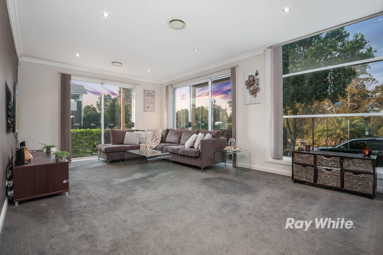 1 Keele Street, Stanhope Gardens - Thumbnail 4