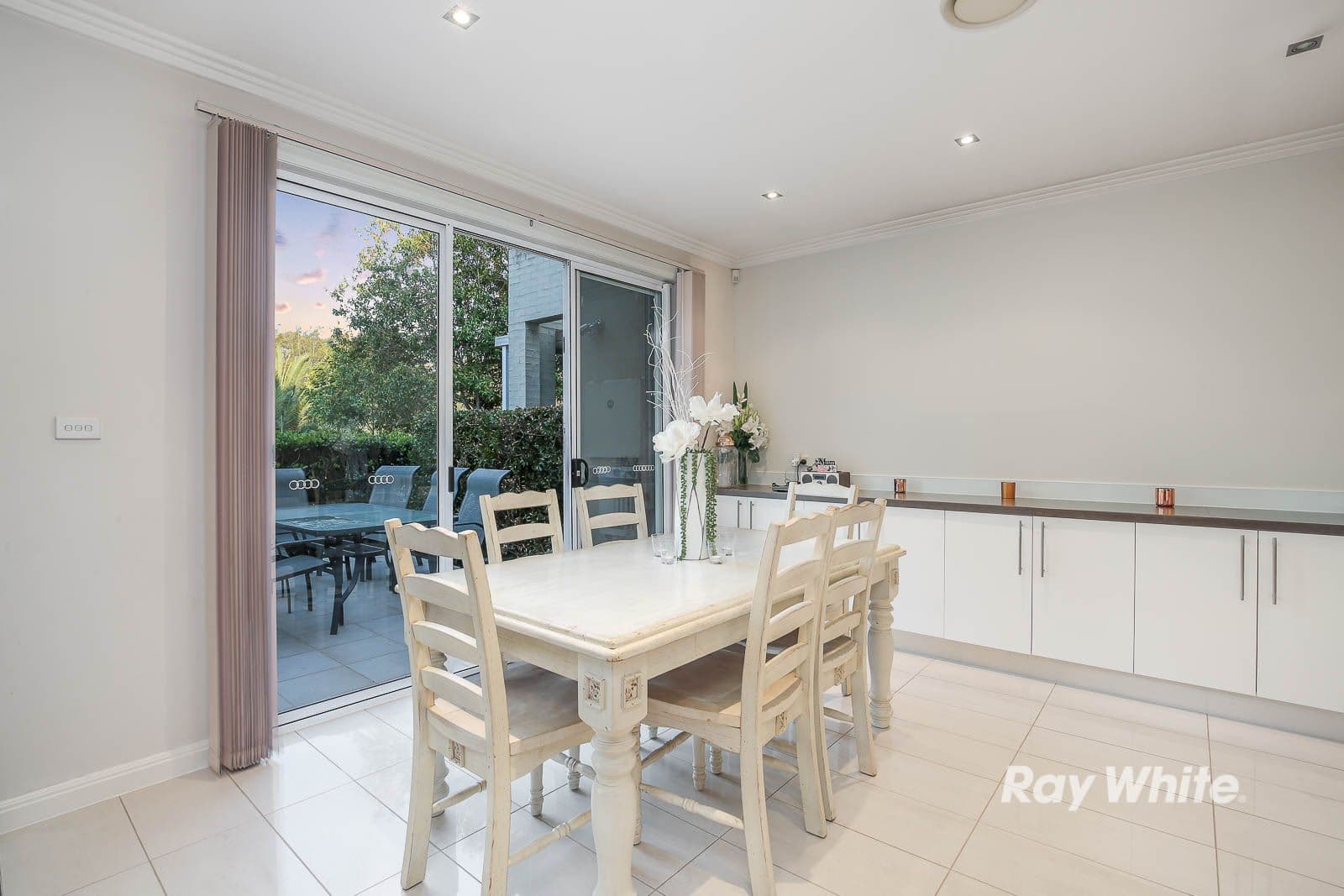 1 Keele Street, Stanhope Gardens - Thumbnail 6