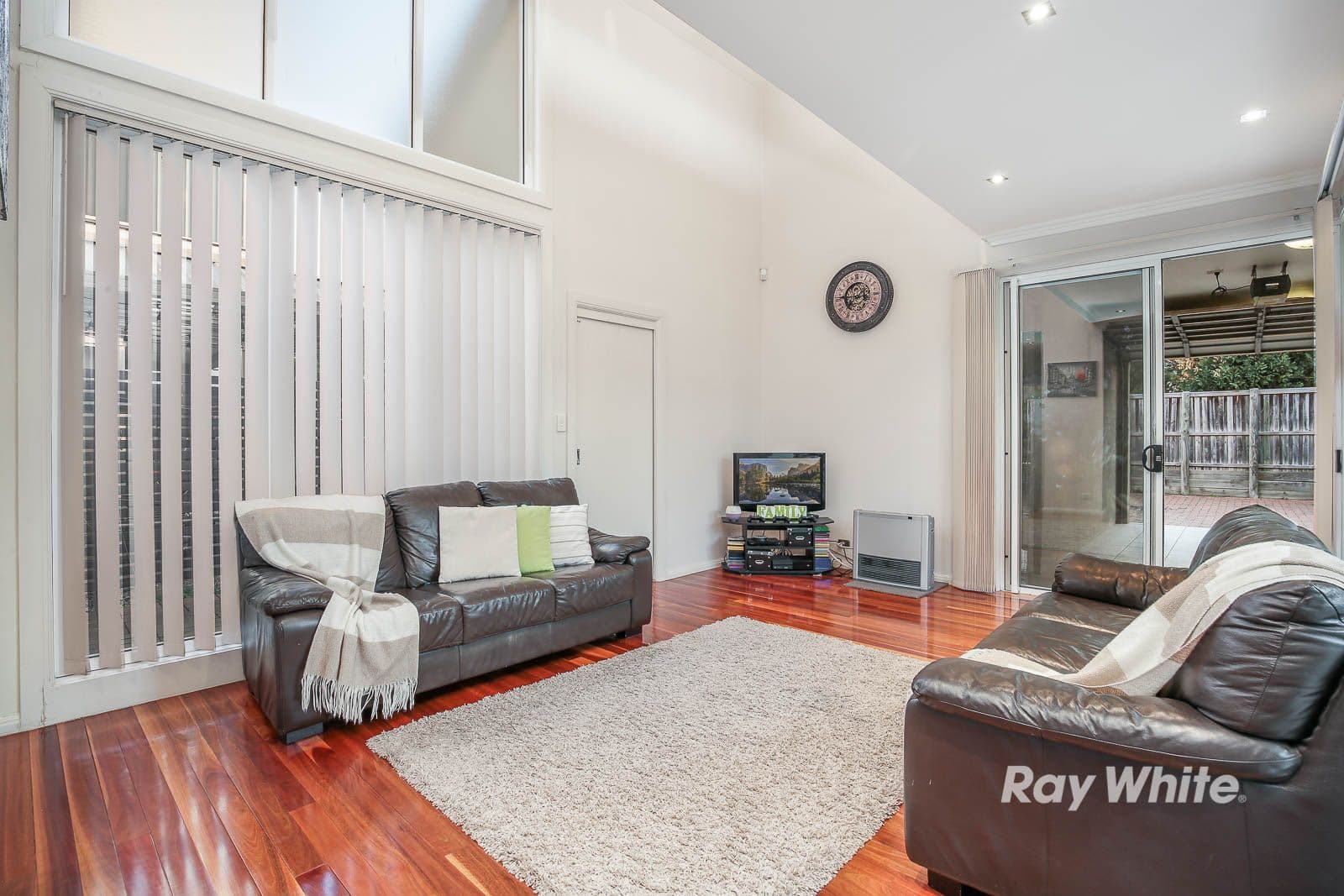 1 Keele Street, Stanhope Gardens - Thumbnail 7