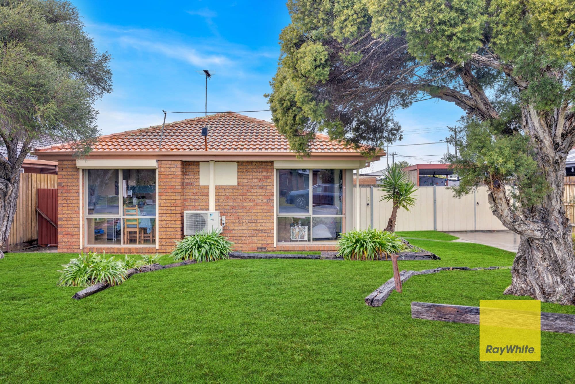 4 Mark Court, Seabrook VIC 3028, Seabrook - Thumbnail 2
