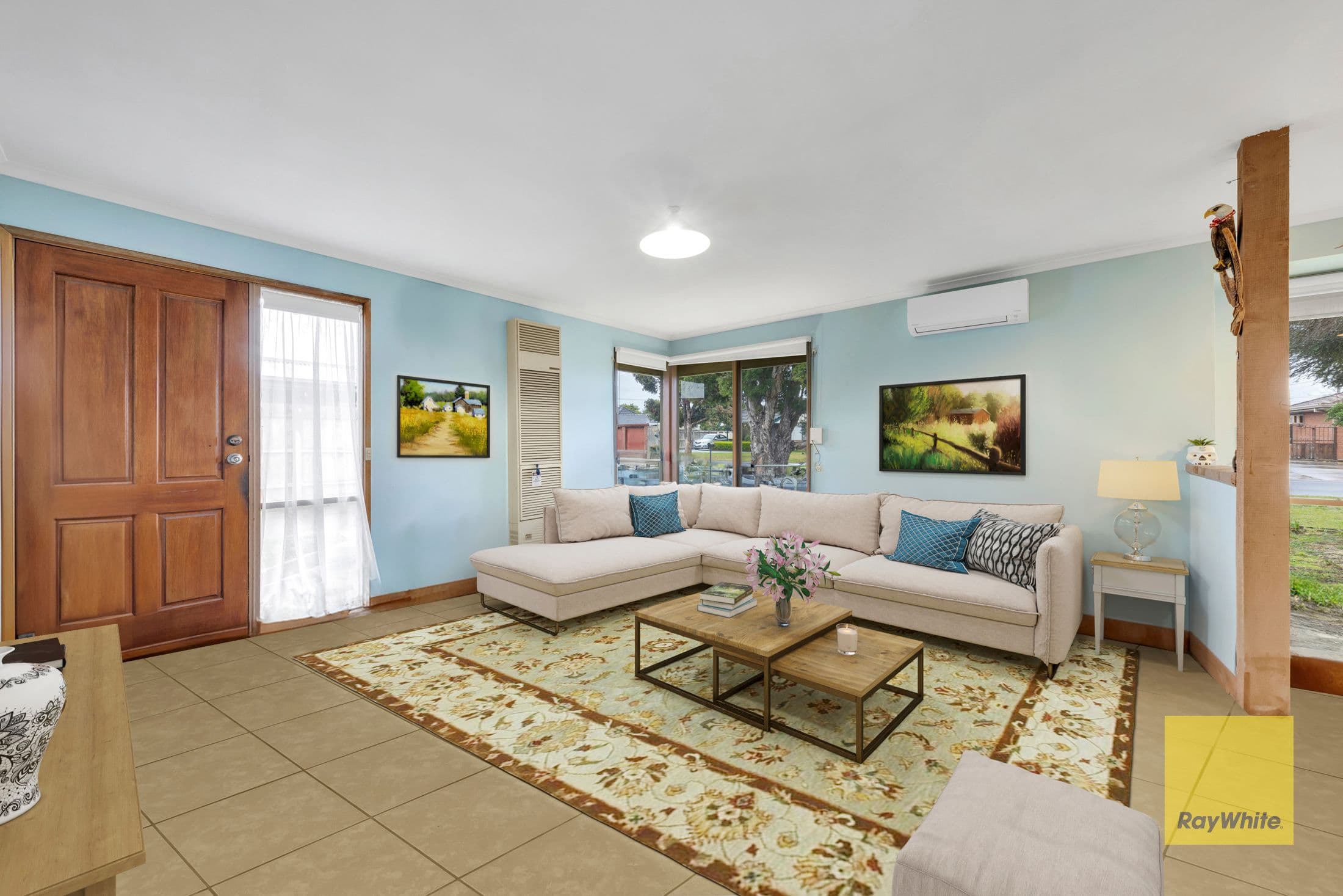 4 Mark Court, Seabrook VIC 3028, Seabrook - Thumbnail 3