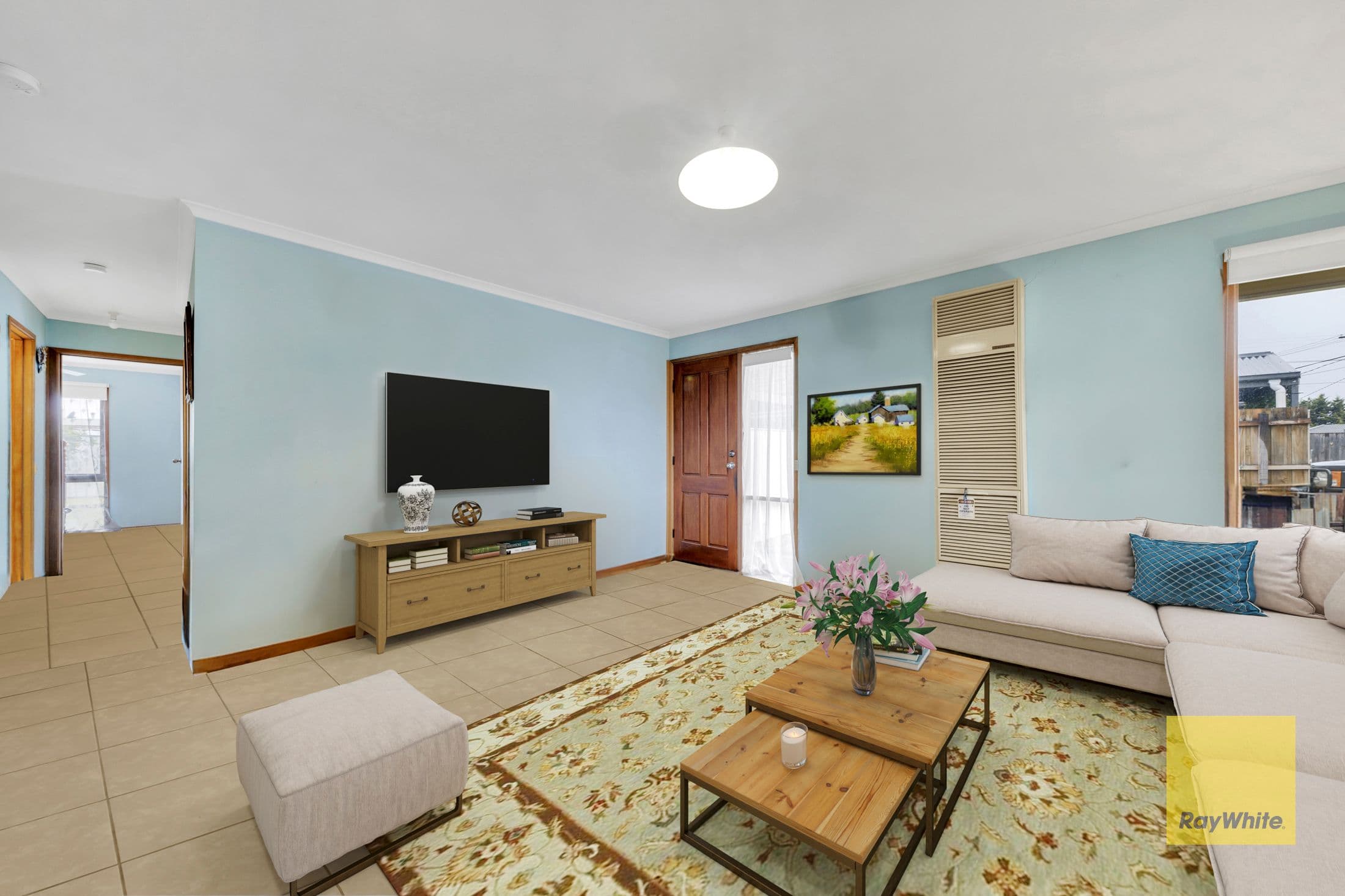 4 Mark Court, Seabrook VIC 3028, Seabrook - Thumbnail 4