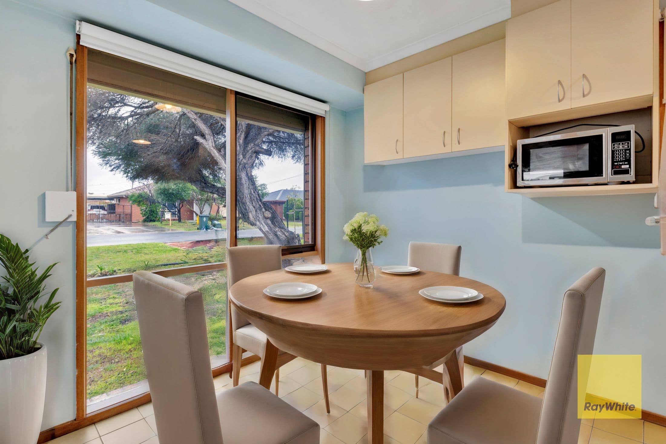 4 Mark Court, Seabrook VIC 3028, Seabrook - Thumbnail 5