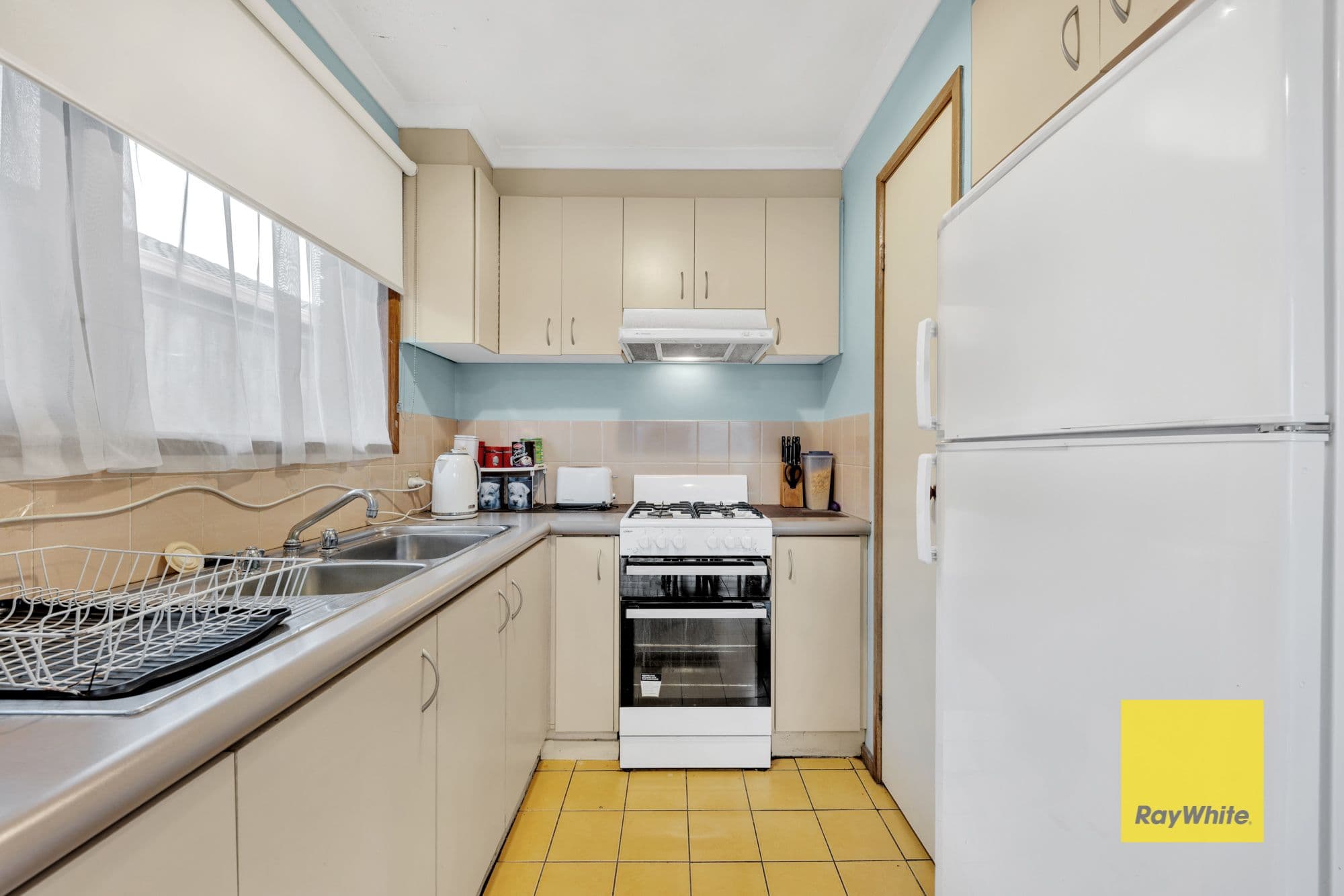 4 Mark Court, Seabrook VIC 3028, Seabrook - Thumbnail 6