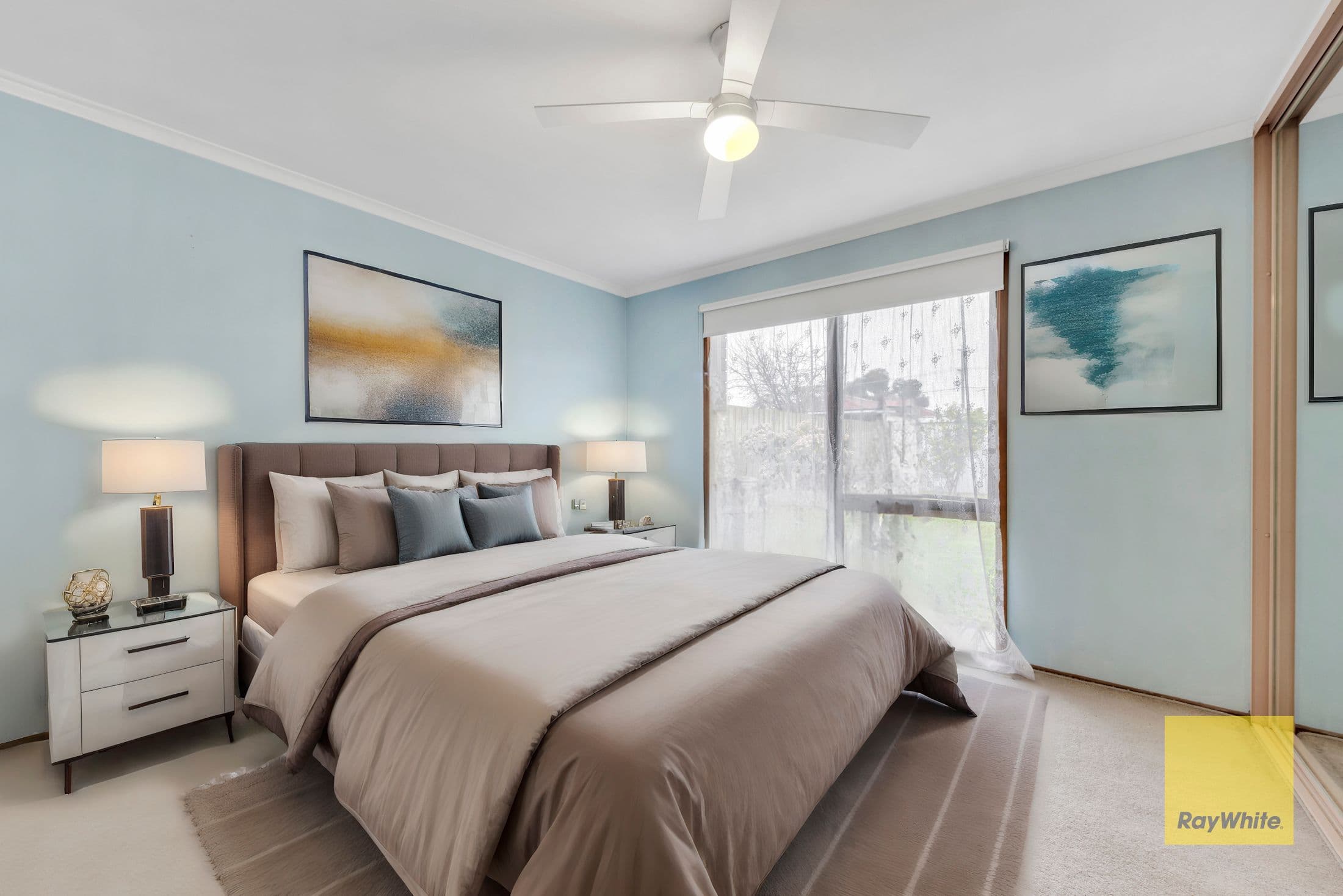 4 Mark Court, Seabrook VIC 3028, Seabrook - Thumbnail 7
