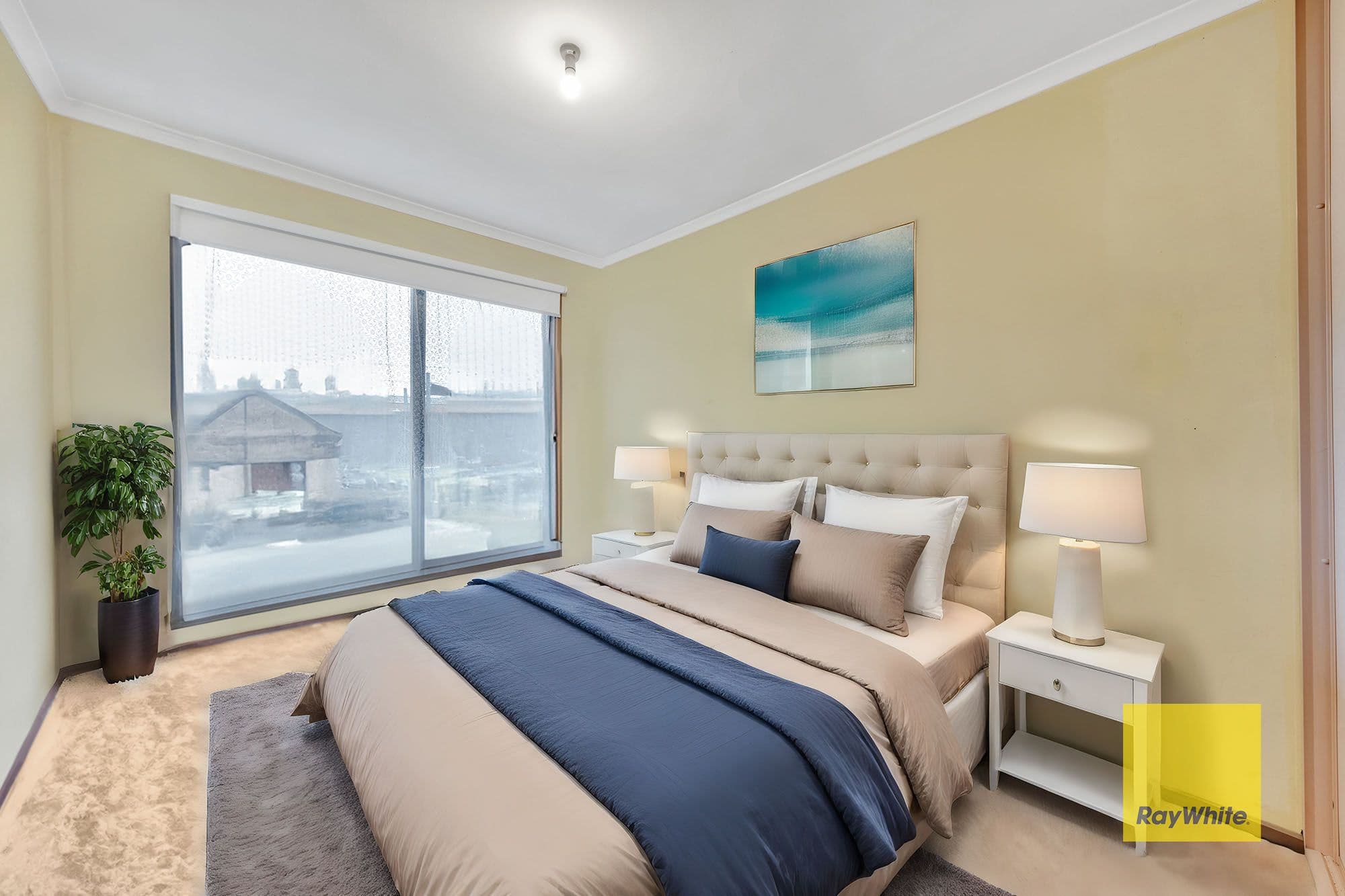 4 Mark Court, Seabrook VIC 3028, Seabrook - Thumbnail 8