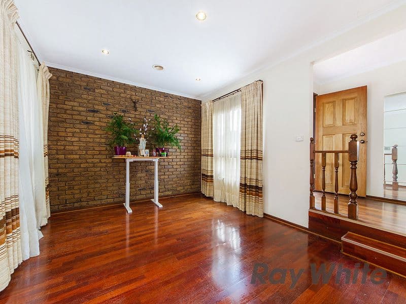 25 Fairfax Circuit, Albanvale VIC 3021, Albanvale - Thumbnail 2