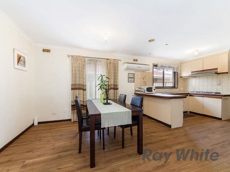 25 Fairfax Circuit, Albanvale VIC 3021, Albanvale - Thumbnail 3
