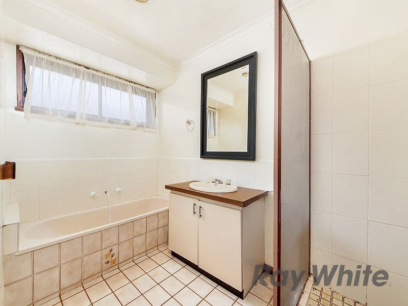 25 Fairfax Circuit, Albanvale VIC 3021, Albanvale - Thumbnail 5