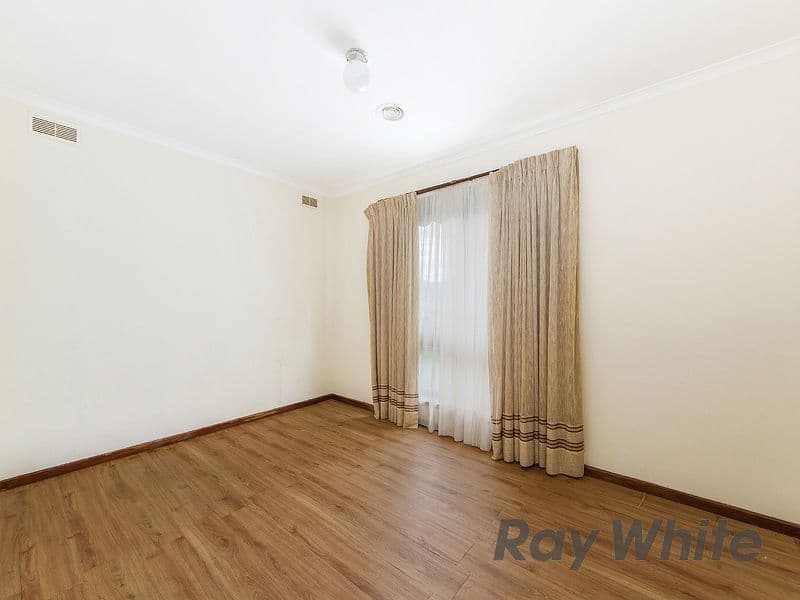 25 Fairfax Circuit, Albanvale VIC 3021, Albanvale - Thumbnail 6