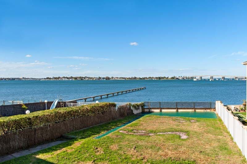 5 Holts Point Place, SYLVANIA NSW 2224, Sylvania - Image 1