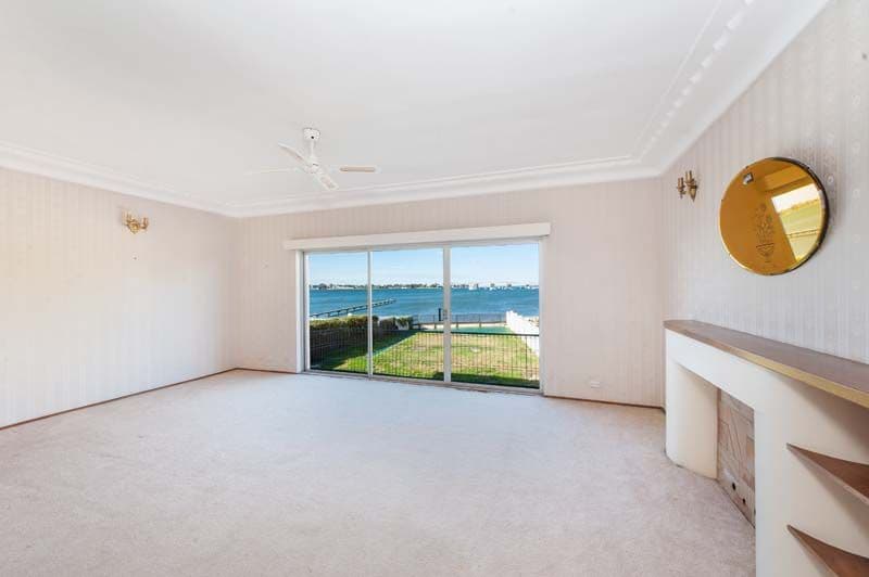 5 Holts Point Place, SYLVANIA NSW 2224, Sylvania - Thumbnail 3