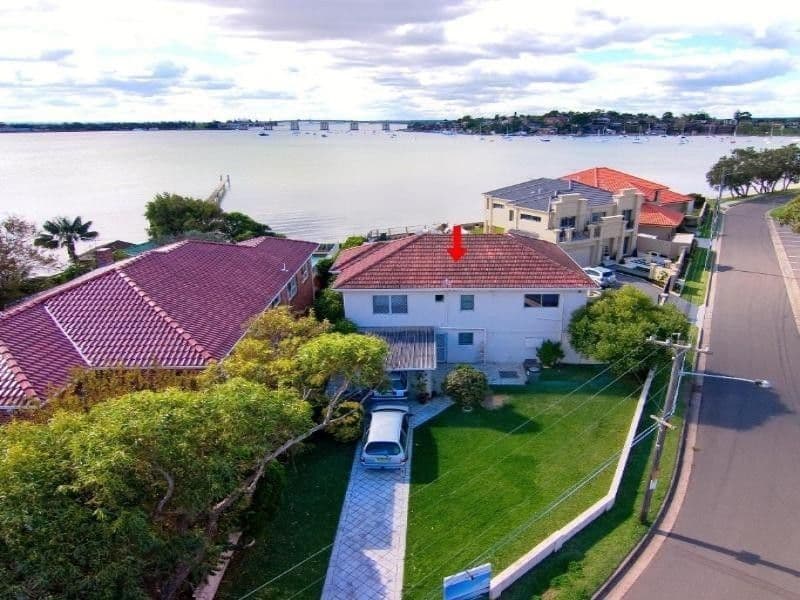 5 Holts Point Place, SYLVANIA NSW 2224, Sylvania - Thumbnail 5