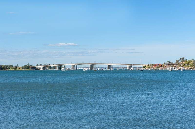 5 Holts Point Place, SYLVANIA NSW 2224, Sylvania - Thumbnail 7