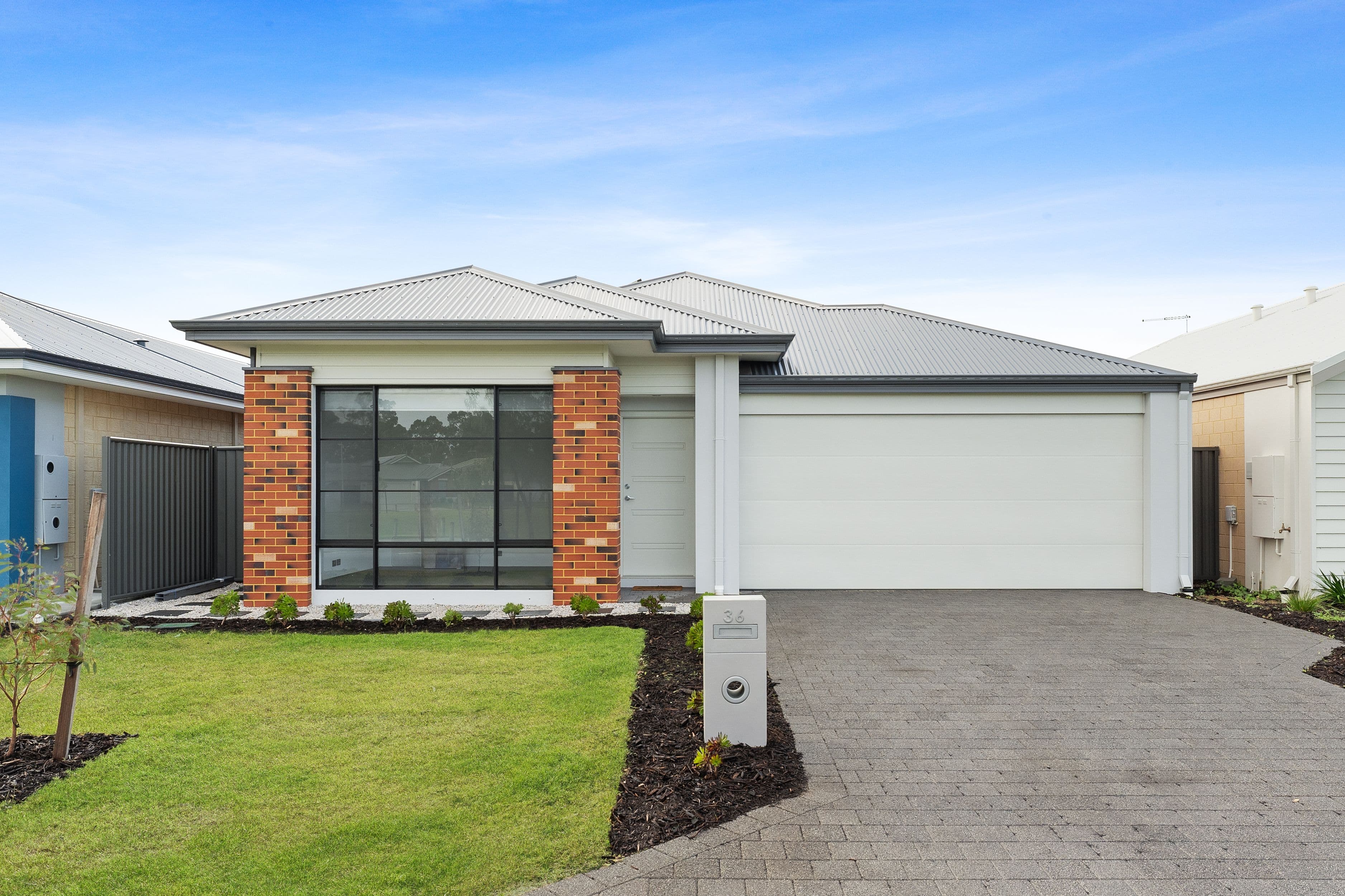 36 Wallarah Circuit, Baldivis WA 6171, Baldivis - Image 1