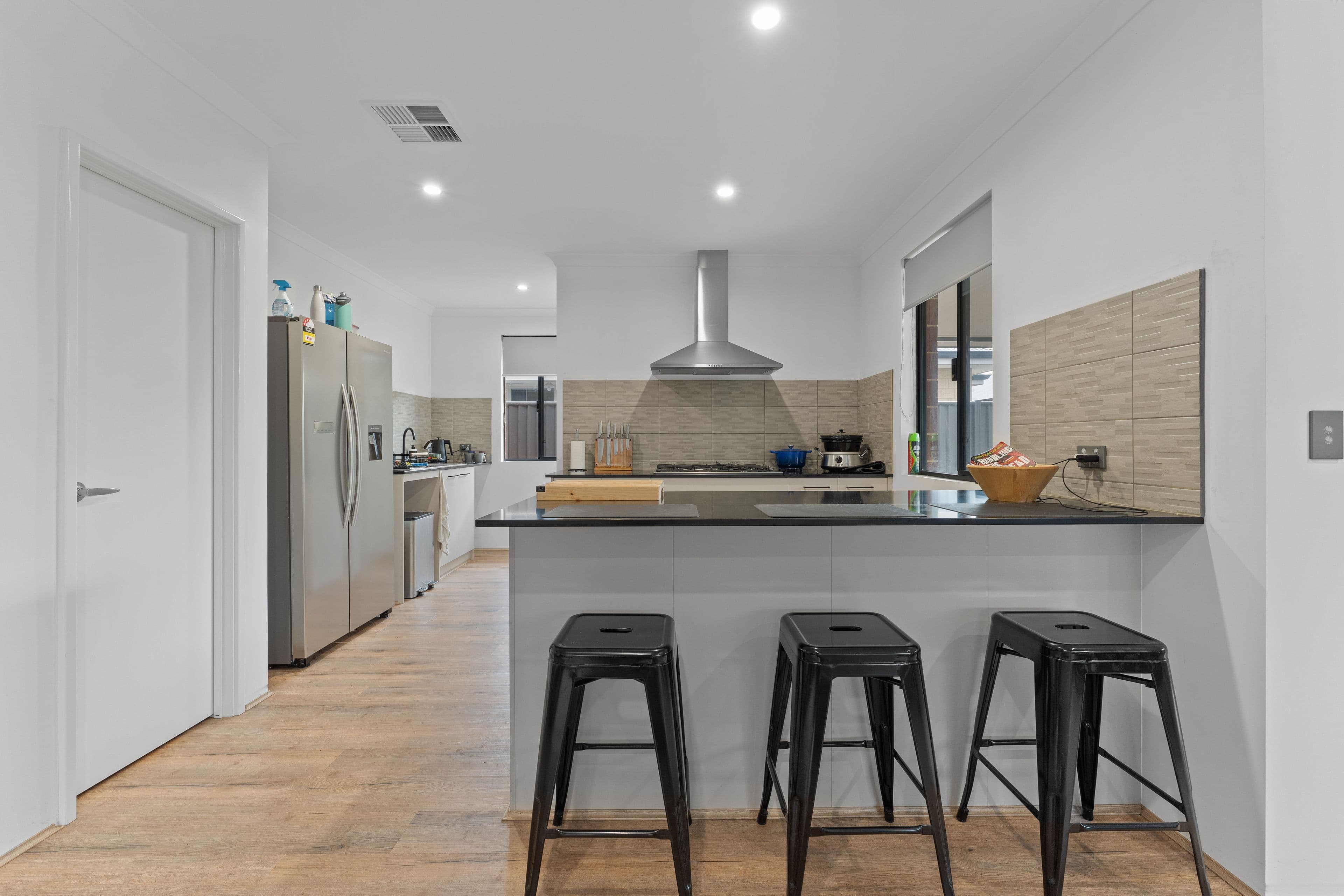 36 Wallarah Circuit, Baldivis WA 6171, Baldivis - Thumbnail 2