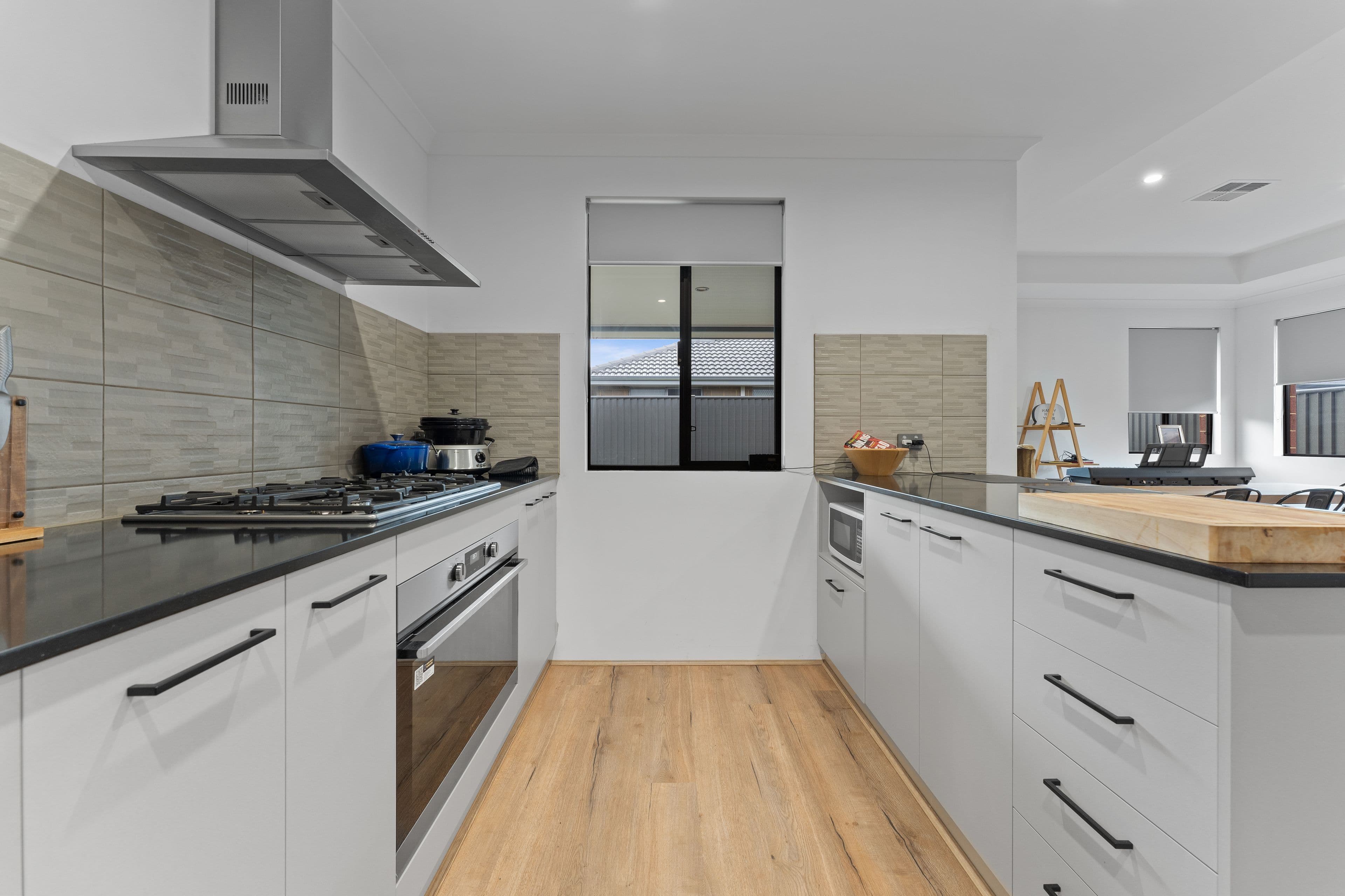 36 Wallarah Circuit, Baldivis WA 6171, Baldivis - Thumbnail 3