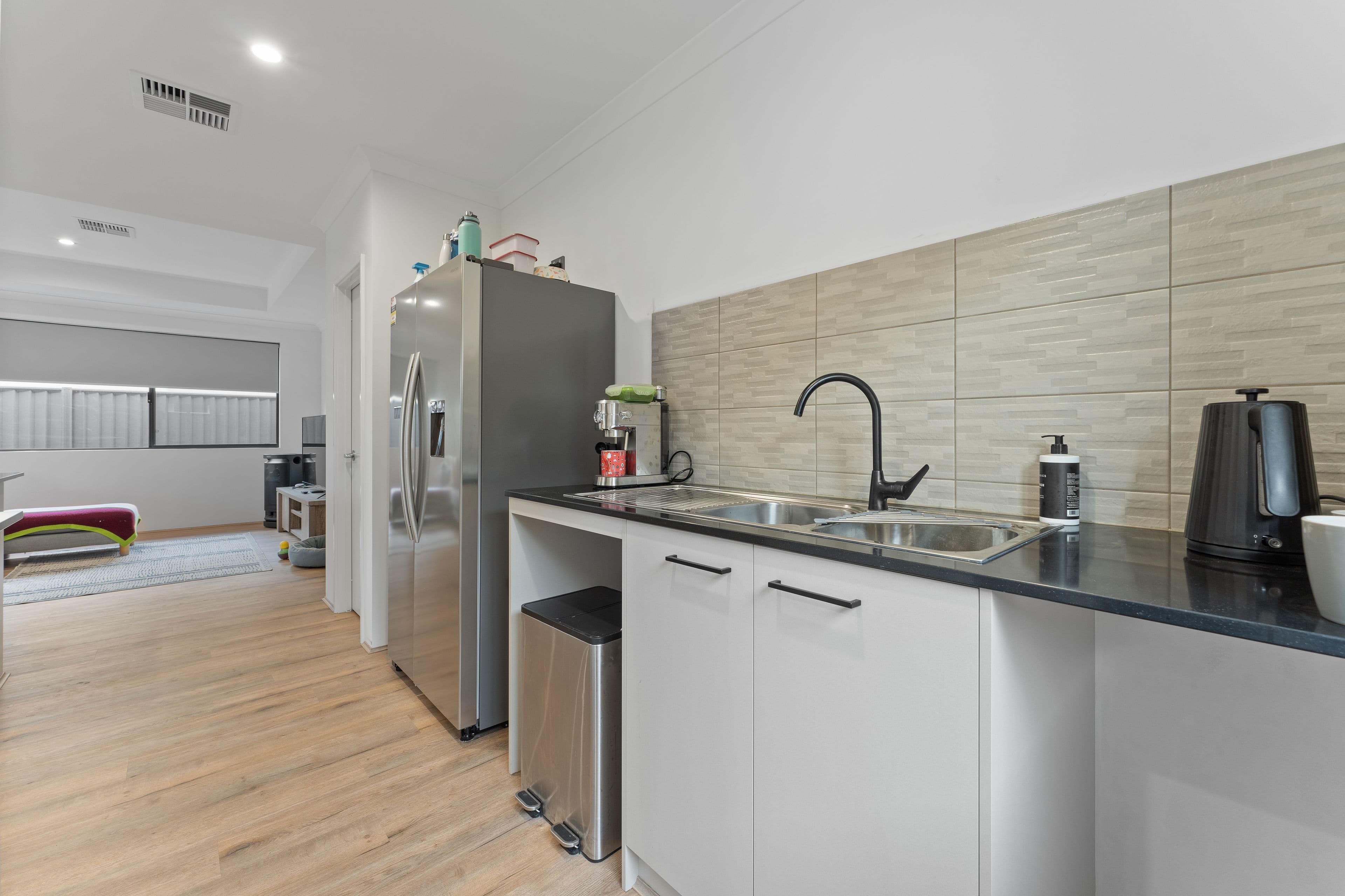 36 Wallarah Circuit, Baldivis WA 6171, Baldivis - Thumbnail 4