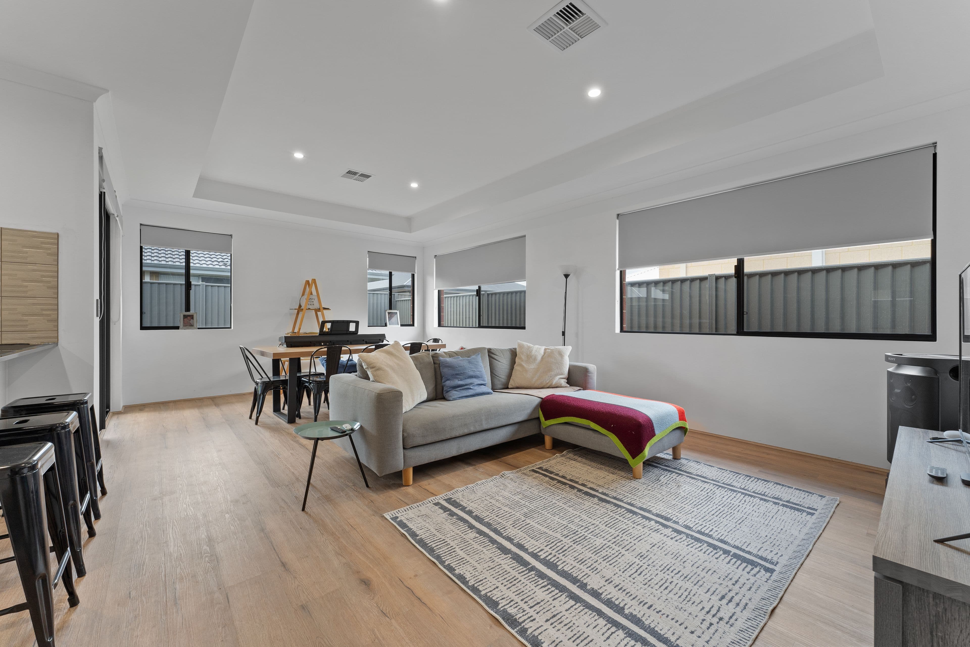 36 Wallarah Circuit, Baldivis WA 6171, Baldivis - Thumbnail 5