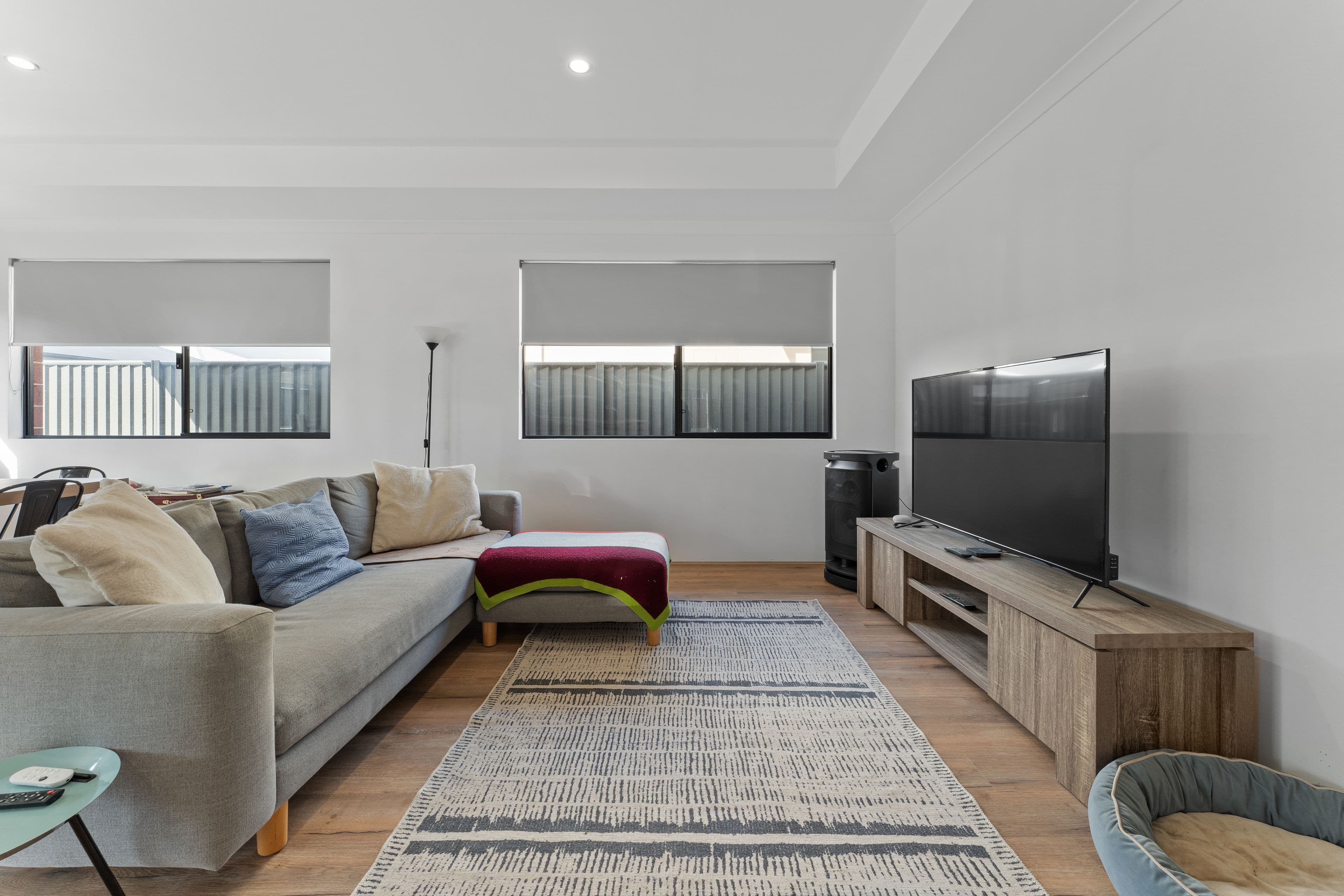 36 Wallarah Circuit, Baldivis WA 6171, Baldivis - Thumbnail 6