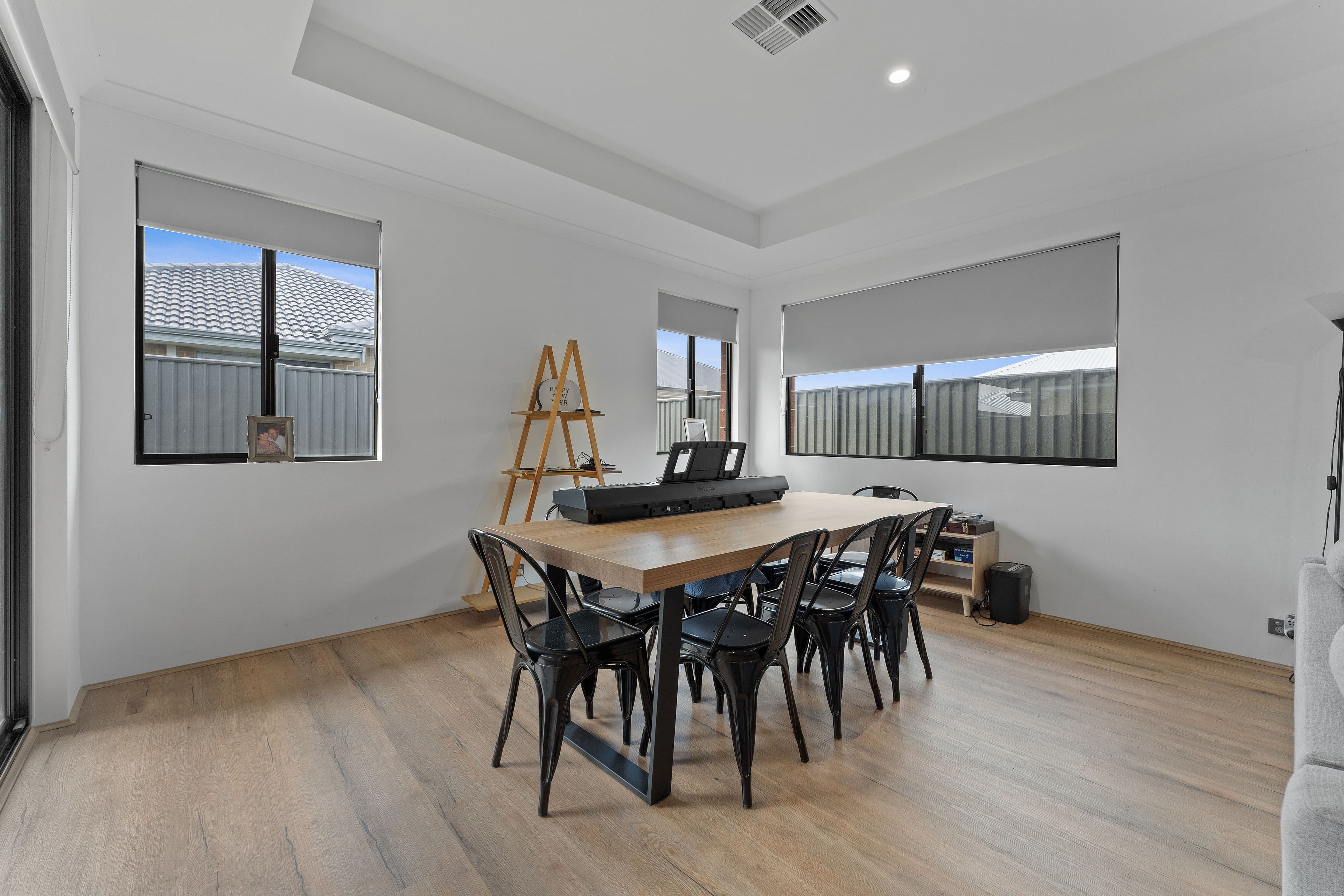 36 Wallarah Circuit, Baldivis WA 6171, Baldivis - Thumbnail 7