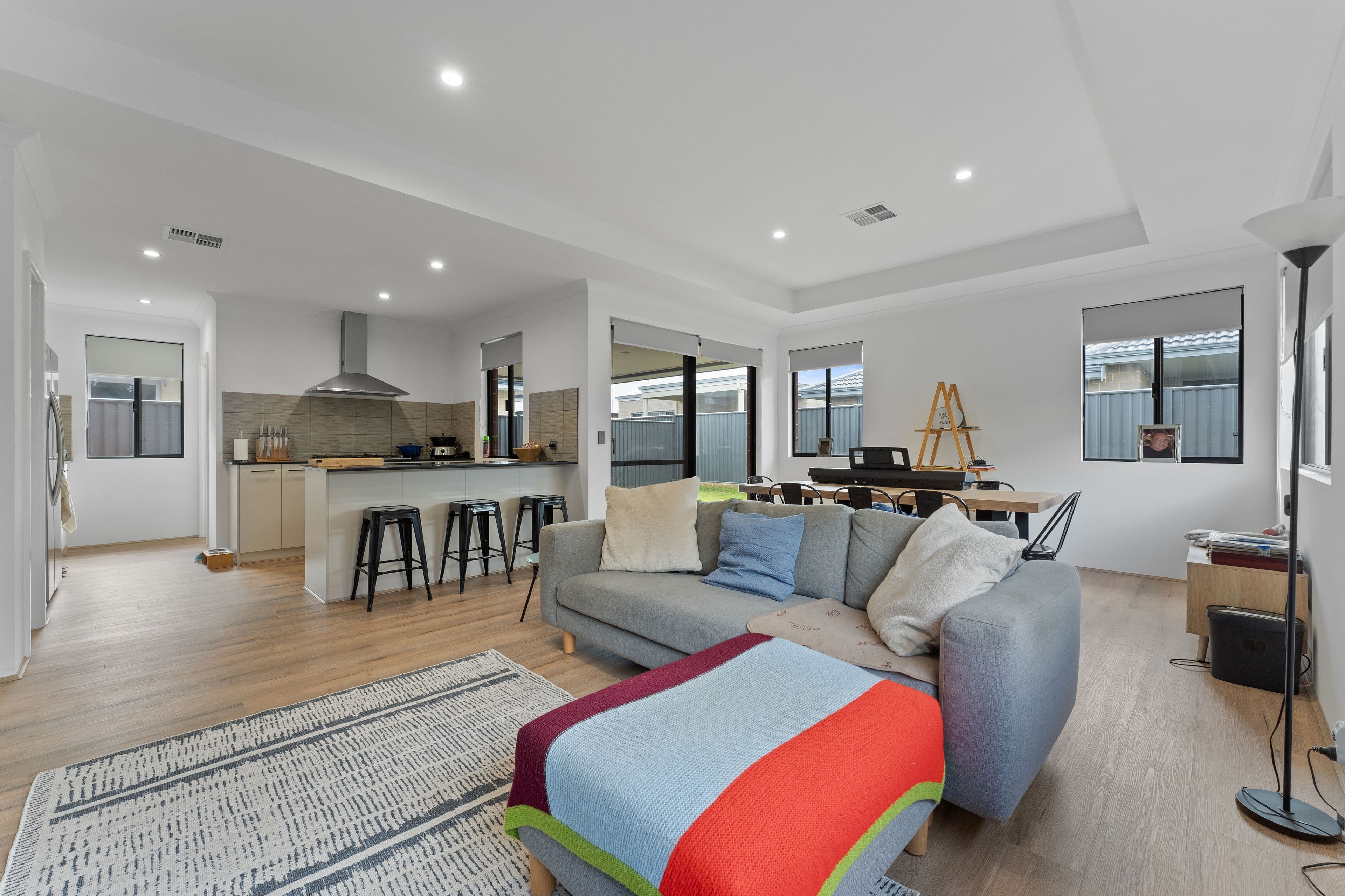 36 Wallarah Circuit, Baldivis WA 6171, Baldivis - Thumbnail 8