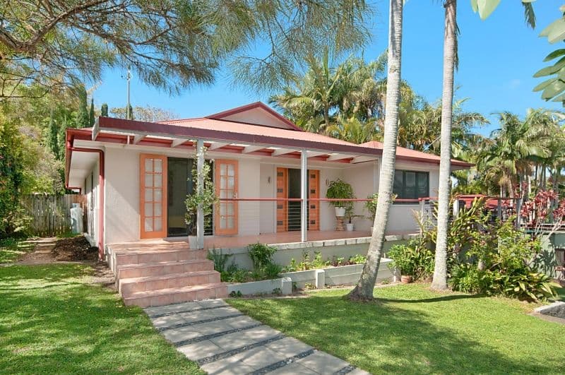 2 Mott Street, Byron Bay NSW 2481, Byron Bay - Image 1
