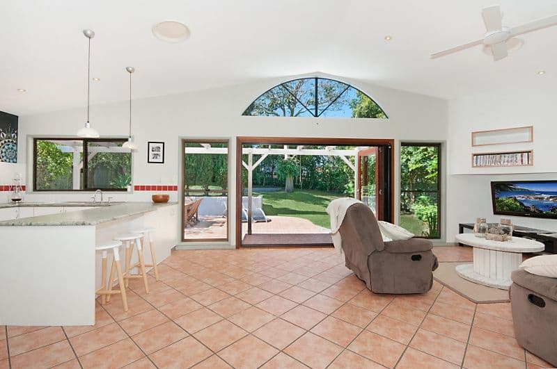 2 Mott Street, Byron Bay NSW 2481, Byron Bay - Thumbnail 2